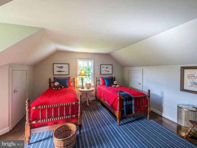 714 STOLER AVE, Lansdale, PA 19446