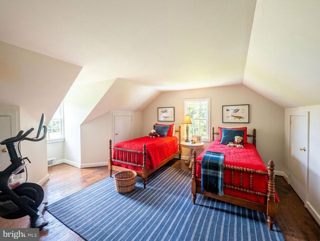 714 STOLER AVE, Lansdale, PA 19446
