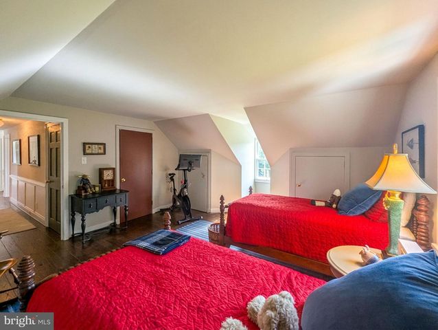 714 STOLER AVE, Lansdale, PA 19446