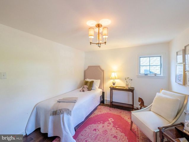 714 STOLER AVE, Lansdale, PA 19446