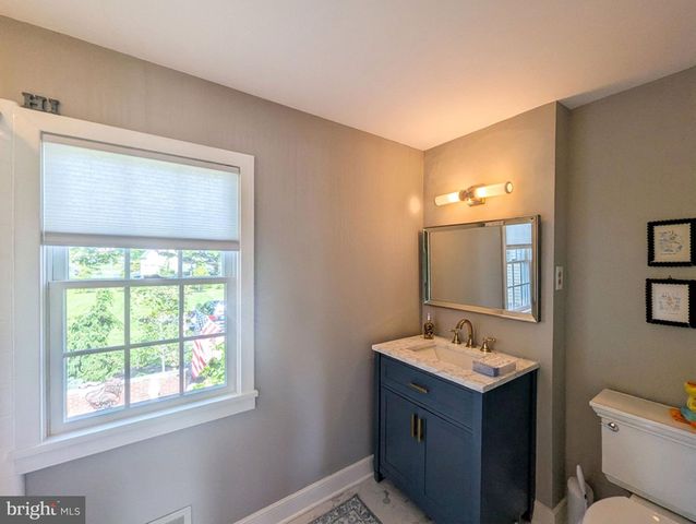 714 STOLER AVE, Lansdale, PA 19446