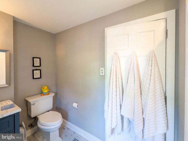 714 STOLER AVE, Lansdale, PA 19446