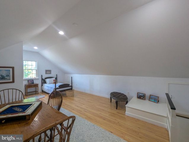 714 STOLER AVE, Lansdale, PA 19446