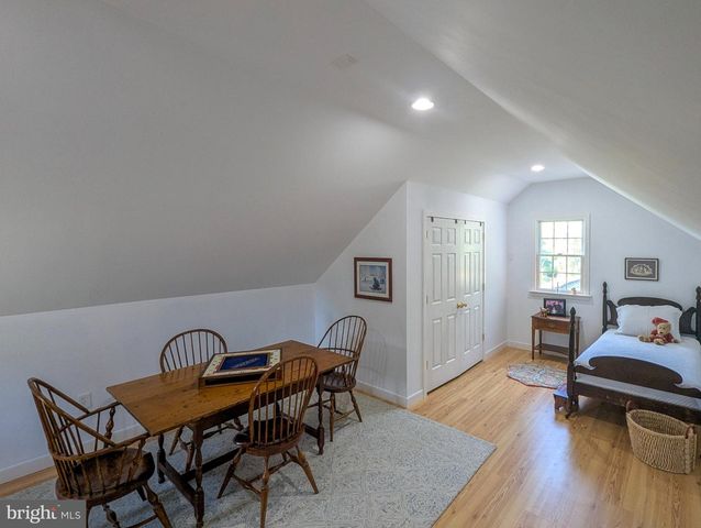 714 STOLER AVE, Lansdale, PA 19446