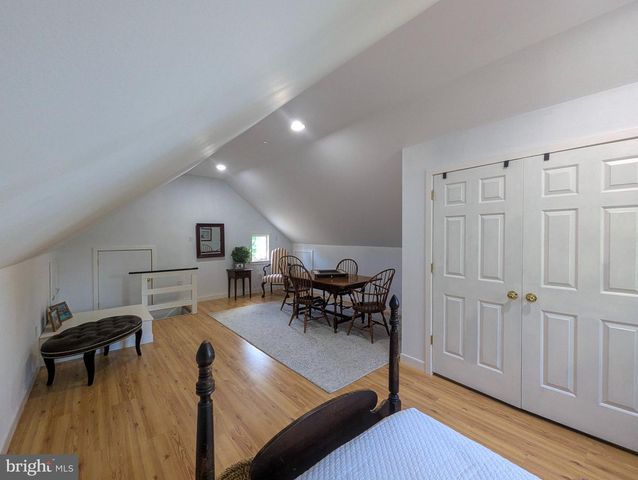 714 STOLER AVE, Lansdale, PA 19446