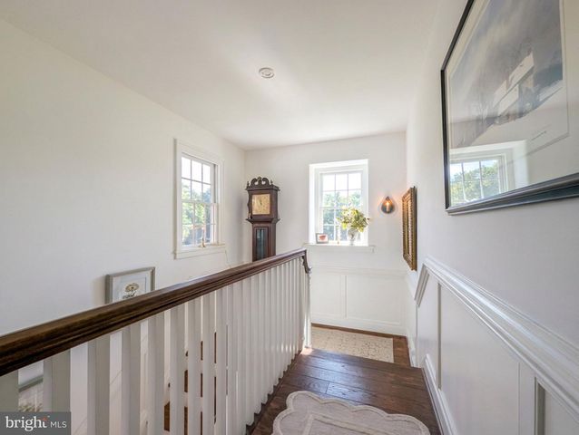 714 STOLER AVE, Lansdale, PA 19446