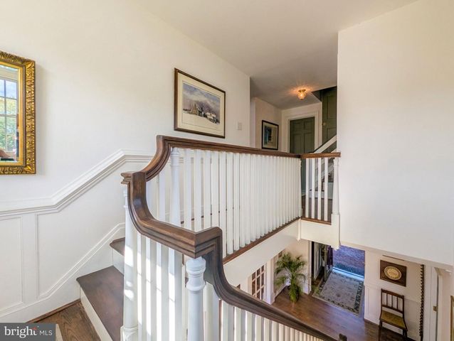 714 STOLER AVE, Lansdale, PA 19446