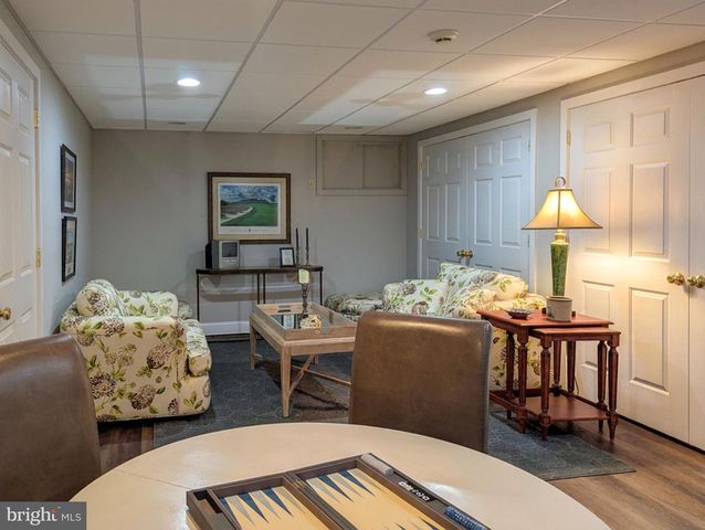 714 STOLER AVE, Lansdale, PA 19446
