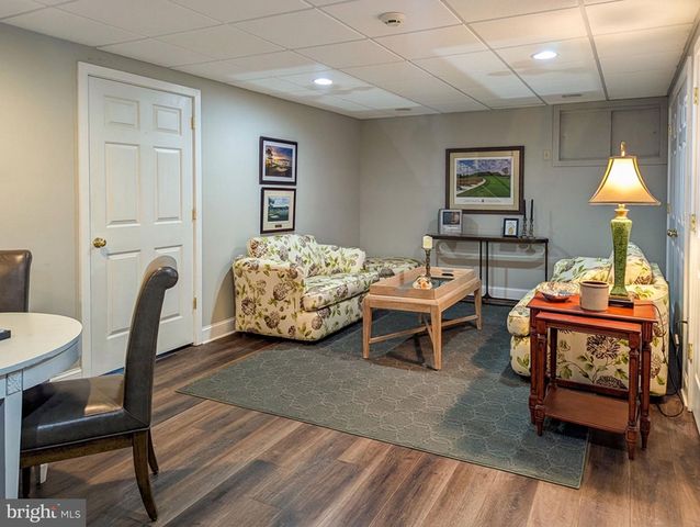 714 STOLER AVE, Lansdale, PA 19446