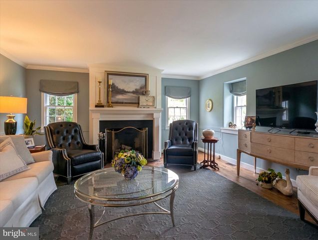 714 STOLER AVE, Lansdale, PA 19446