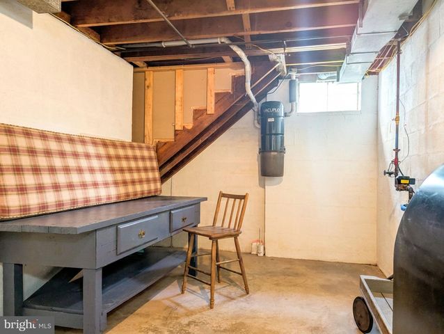 714 STOLER AVE, Lansdale, PA 19446