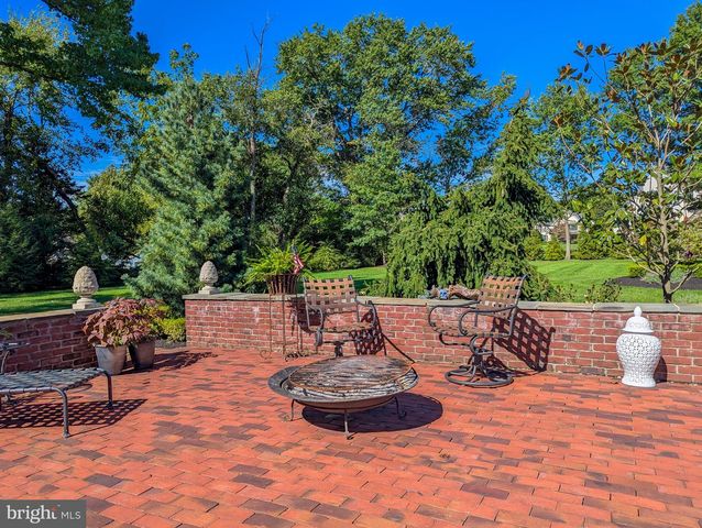 714 STOLER AVE, Lansdale, PA 19446