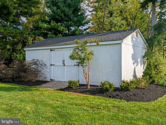 714 STOLER AVE, Lansdale, PA 19446
