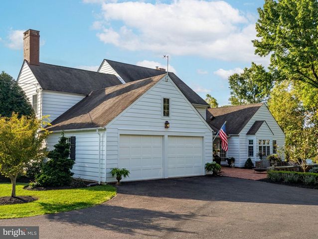 714 STOLER AVE, Lansdale, PA 19446