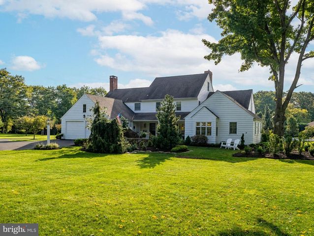 714 STOLER AVE, Lansdale, PA 19446