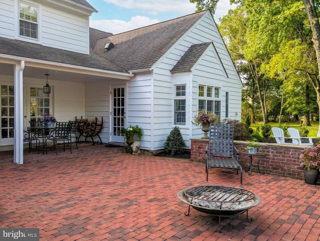 714 STOLER AVE, Lansdale, PA 19446