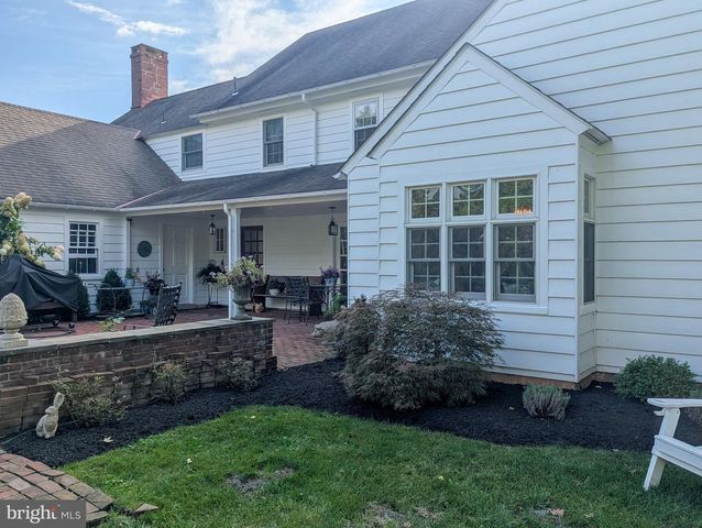 714 STOLER AVE, Lansdale, PA 19446