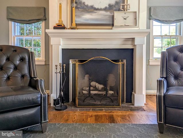 714 STOLER AVE, Lansdale, PA 19446