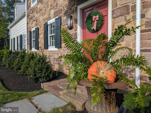 714 STOLER AVE, Lansdale, PA 19446