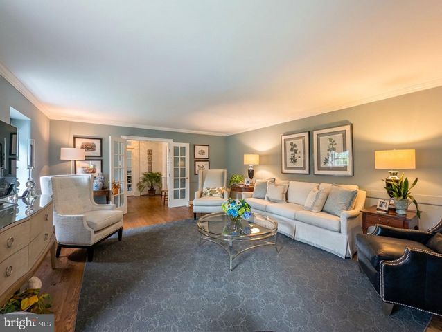 714 STOLER AVE, Lansdale, PA 19446