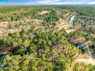 111 Pond Landing Drive, Wallace, NC 28466
