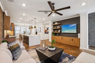 831 S Grable Circle, Orange, CA 92868