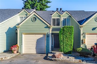 451 S 328th Street #10B, Federal Way, WA 98003