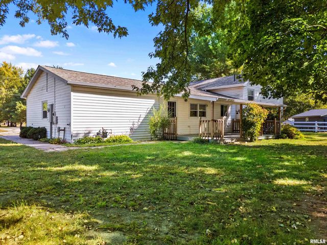 1072 Joni Drive, Knoxville, IL 61448