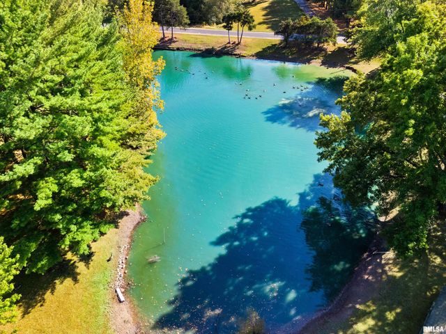 1072 Joni Drive, Knoxville, IL 61448