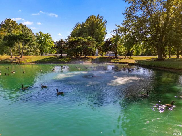 1072 Joni Drive, Knoxville, IL 61448