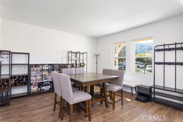 10486 Whitecrown Circle, Corona, CA 92883