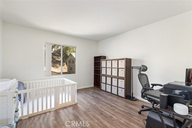 10486 Whitecrown Circle, Corona, CA 92883