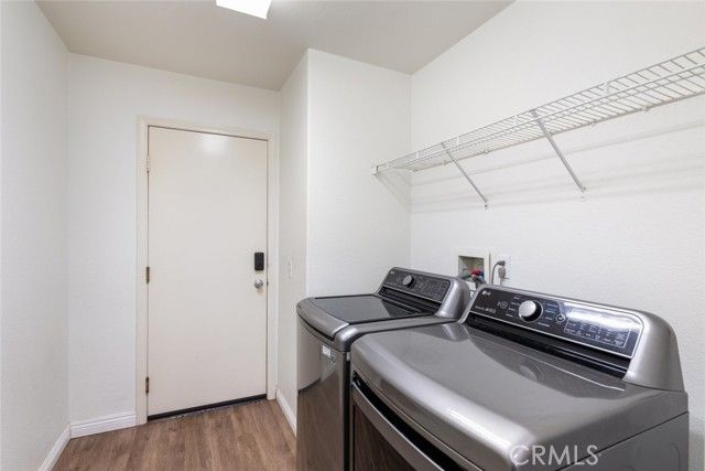 10486 Whitecrown Circle, Corona, CA 92883