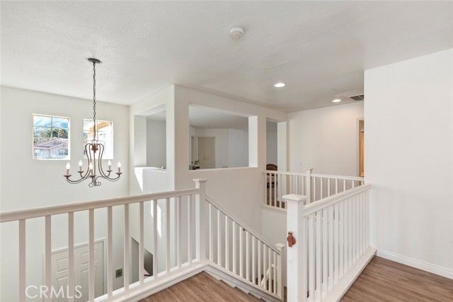 10486 Whitecrown Circle, Corona, CA 92883