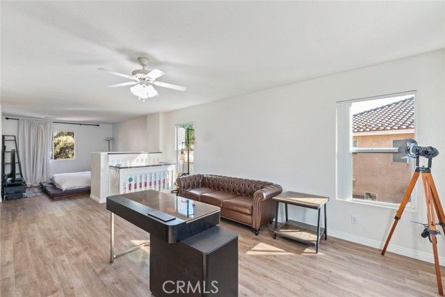 10486 Whitecrown Circle, Corona, CA 92883