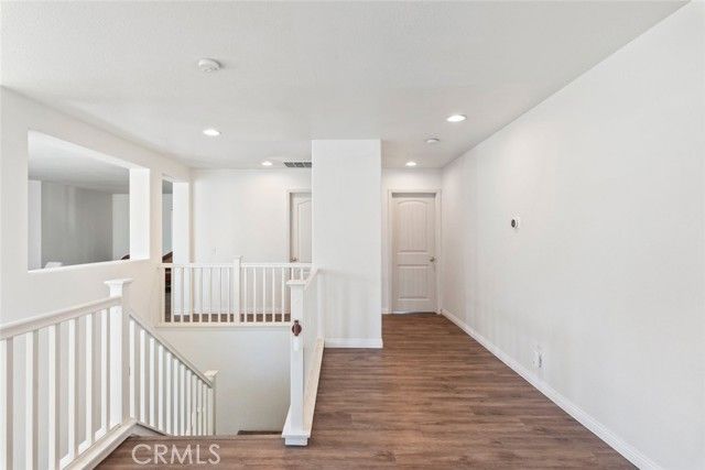 10486 Whitecrown Circle, Corona, CA 92883