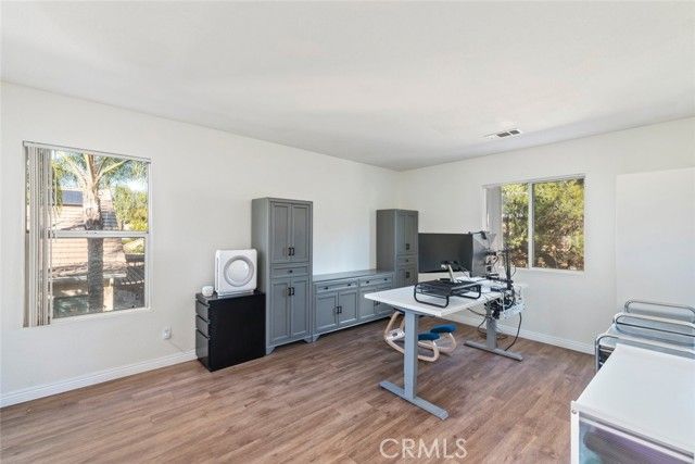 10486 Whitecrown Circle, Corona, CA 92883