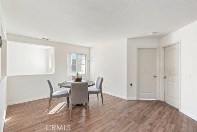 10486 Whitecrown Circle, Corona, CA 92883