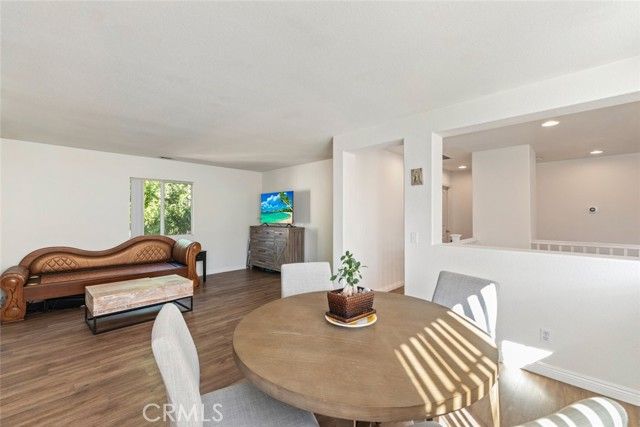 10486 Whitecrown Circle, Corona, CA 92883