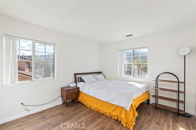 10486 Whitecrown Circle, Corona, CA 92883