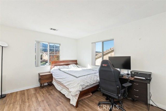 10486 Whitecrown Circle, Corona, CA 92883