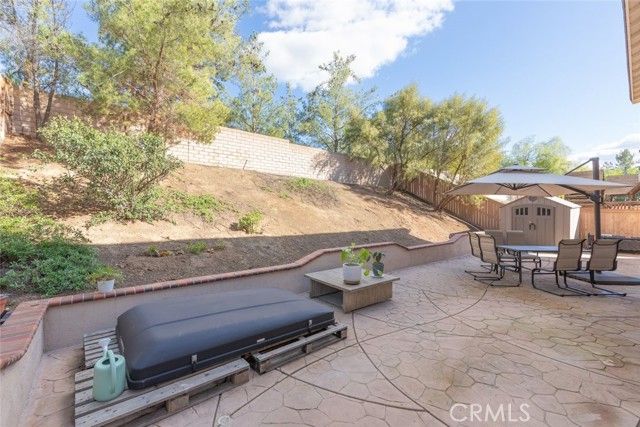 10486 Whitecrown Circle, Corona, CA 92883