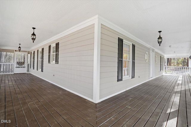 2311 Mandy Lane, Hillsborough, NC 27278