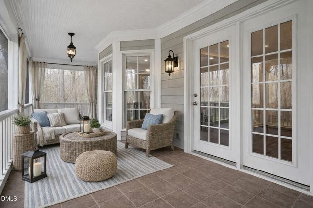 2311 Mandy Lane, Hillsborough, NC 27278