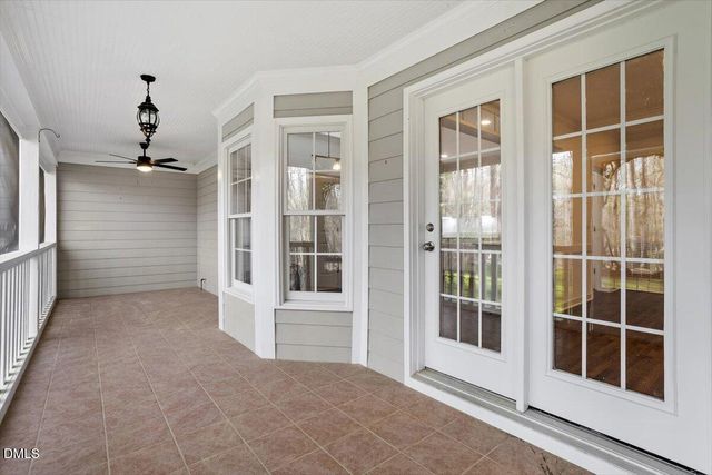 2311 Mandy Lane, Hillsborough, NC 27278