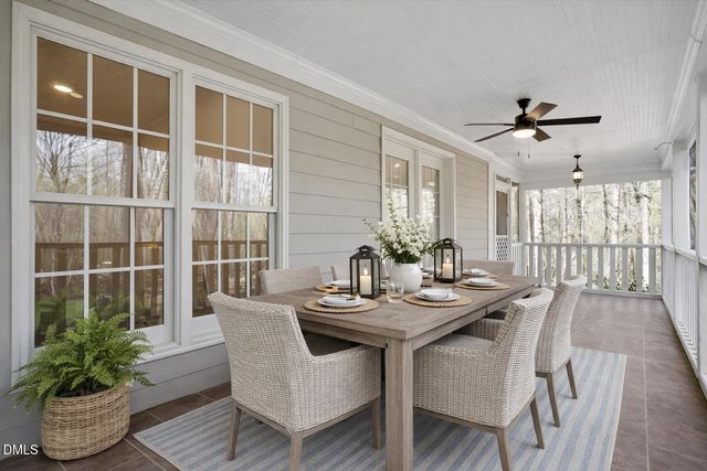 2311 Mandy Lane, Hillsborough, NC 27278