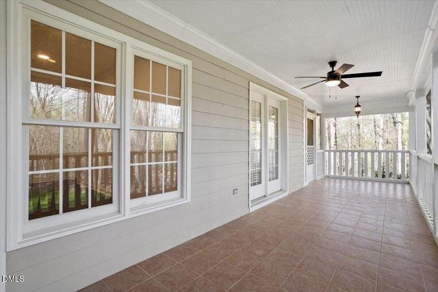 2311 Mandy Lane, Hillsborough, NC 27278