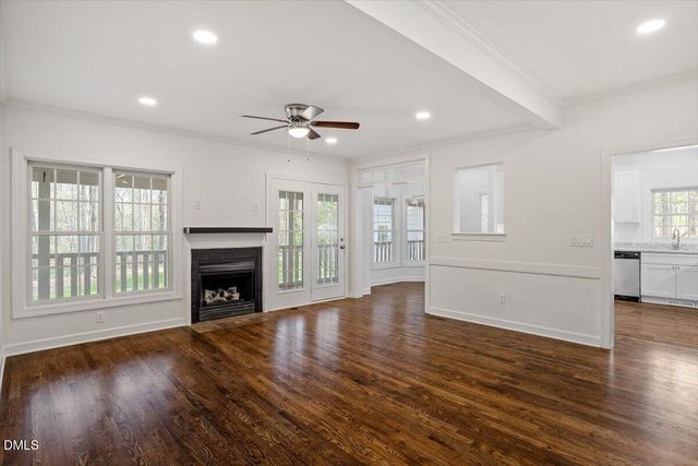 2311 Mandy Lane, Hillsborough, NC 27278