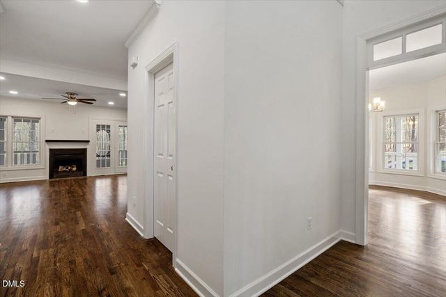 2311 Mandy Lane, Hillsborough, NC 27278