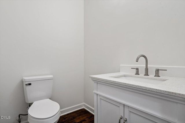 2311 Mandy Lane, Hillsborough, NC 27278